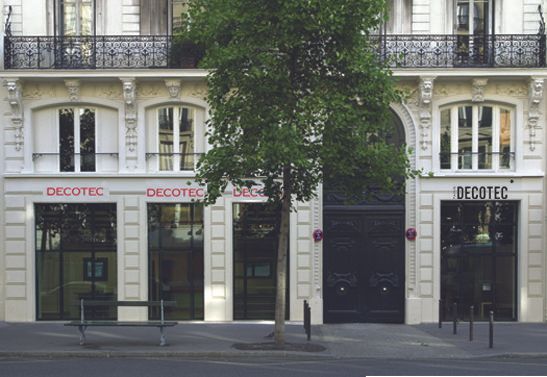 Photo d'illustration 1 sur 13