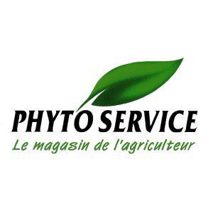 Photo d'illustration 3 sur 3