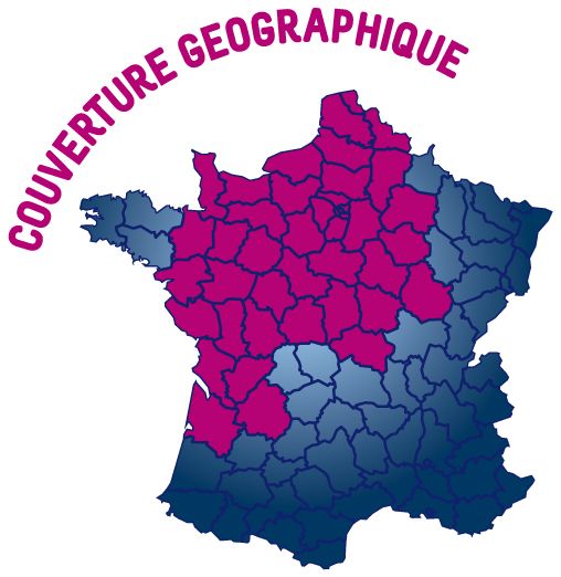 Photo d'illustration 2 sur 9