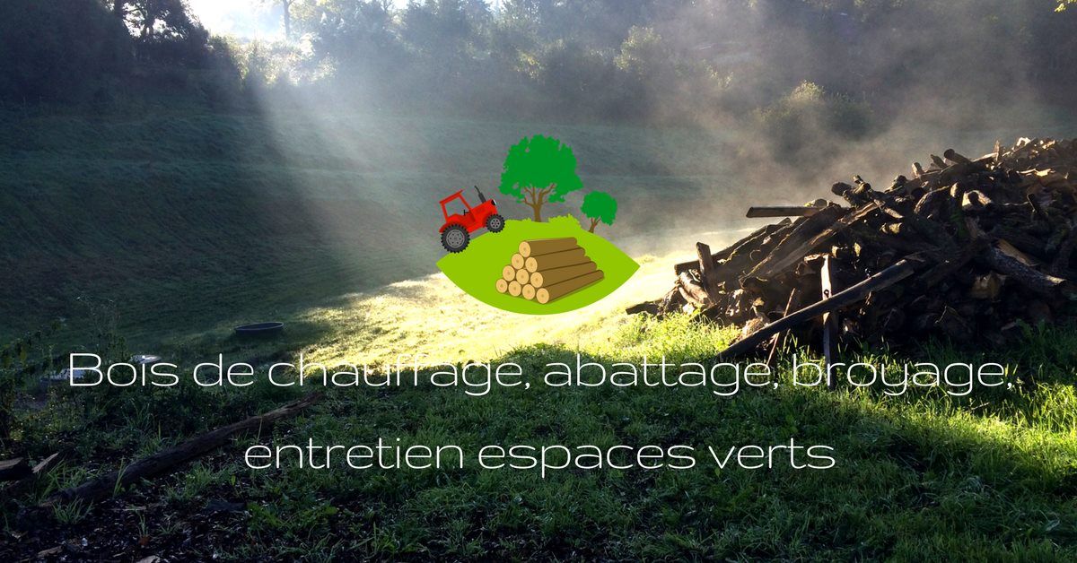 Photo d'illustration 3 sur 4