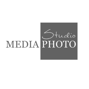 Photo d'illustration 4 sur 10