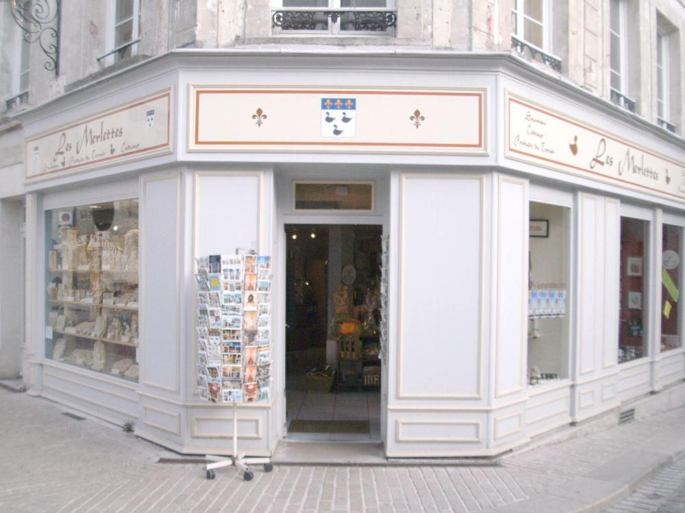 Photo d'illustration 2 sur 6