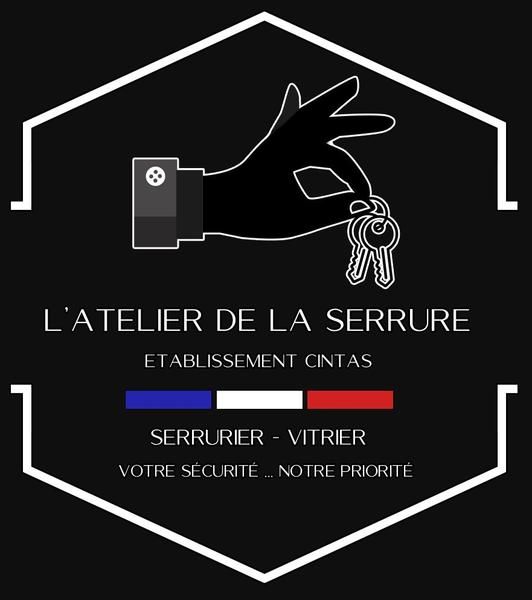Photo d'illustration 1 sur 9