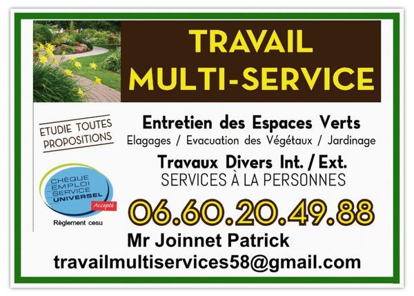 Photo d'illustration 1 sur 9