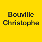 Photo d'illustration 1 sur 1