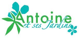 Photo d'illustration 1 sur 8