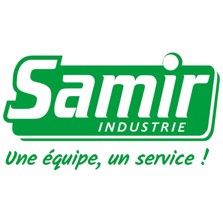 Photo d'illustration 1 sur 10
