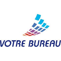 Photo d'illustration 3 sur 8