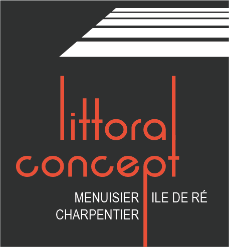 Photo d'illustration 3 sur 4