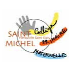 Photo d'illustration 1 sur 2