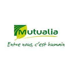 Photo d'illustration 2 sur 2