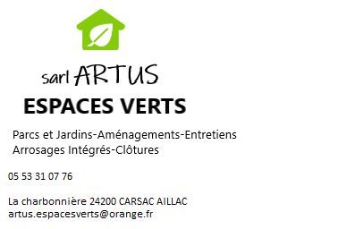 Photo d'illustration 1 sur 1