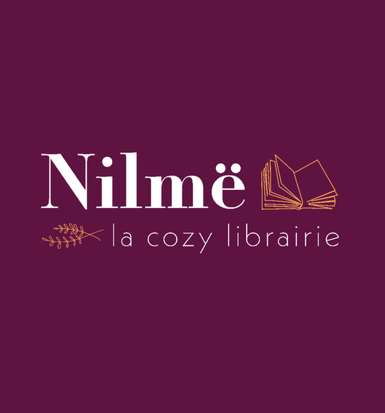 Photo d'illustration 1 sur 3