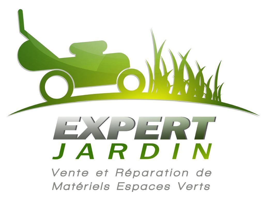 Photo d'illustration 1 sur 8