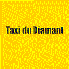 Photo d'illustration 1 sur 1