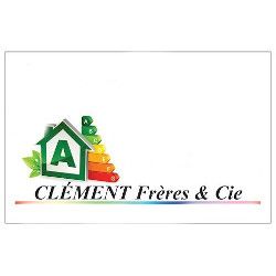 Photo d'illustration 3 sur 6
