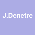 Photo d'illustration 2 sur 2