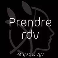 Photo d'illustration 3 sur 16