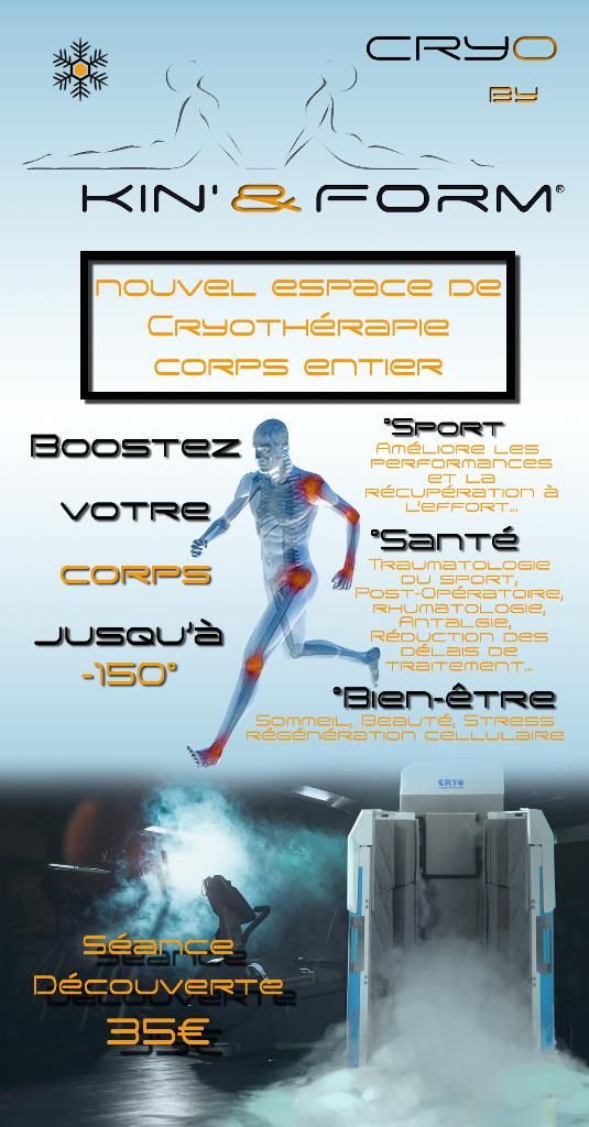 Photo d'illustration 4 sur 8
