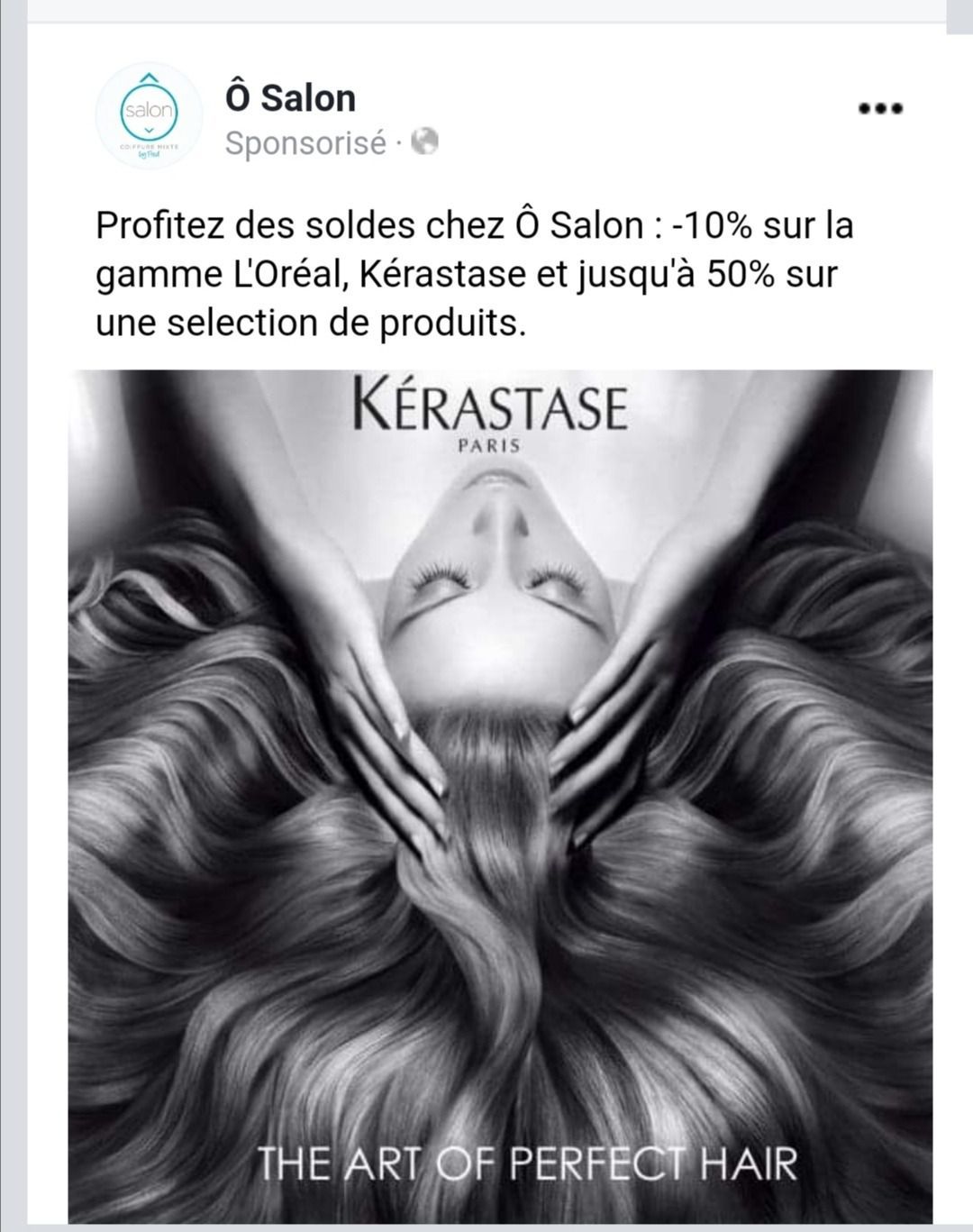 Photo d'illustration 2 sur 6