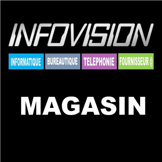 Photo d'illustration 1 sur 3