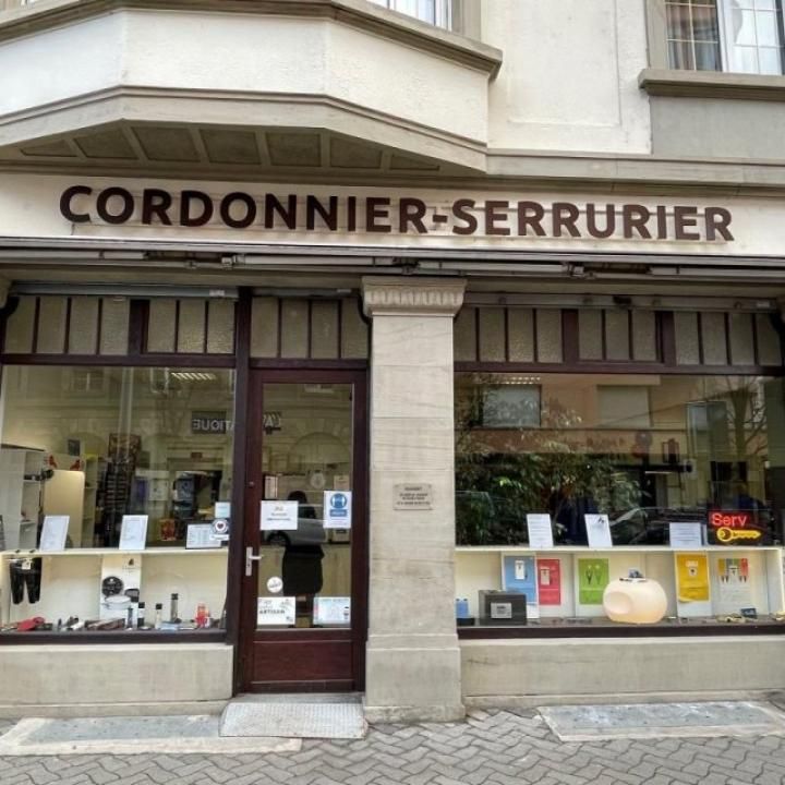 Photo d'illustration 2 sur 12