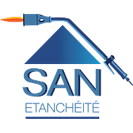 Photo d'illustration 3 sur 3