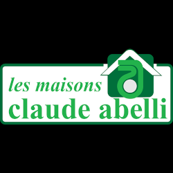 Photo d'illustration 4 sur 7