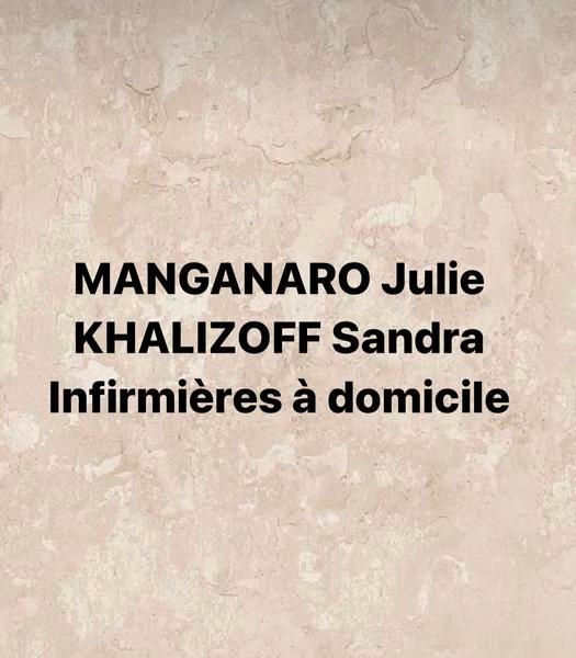 Photo d'illustration 1 sur 6