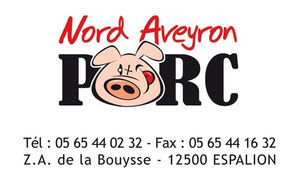 Photo d'illustration 1 sur 1