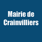 Photo d'illustration 1 sur 1