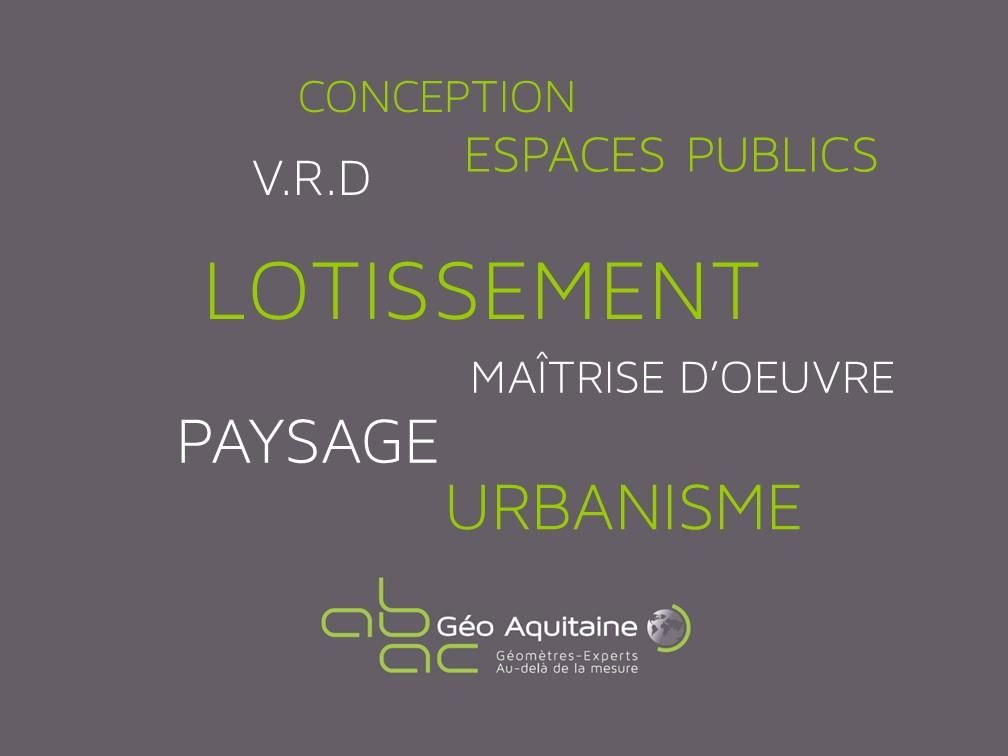 Photo d'illustration 2 sur 7