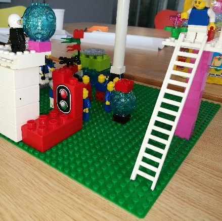 Photo d'illustration 2 sur 5