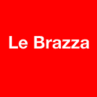 Photo d'illustration 1 sur 1