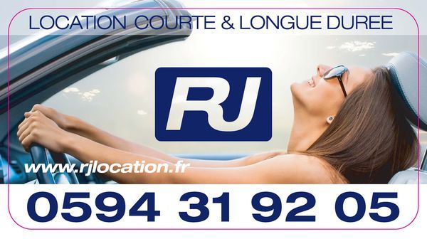 Photo d'illustration 1 sur 1