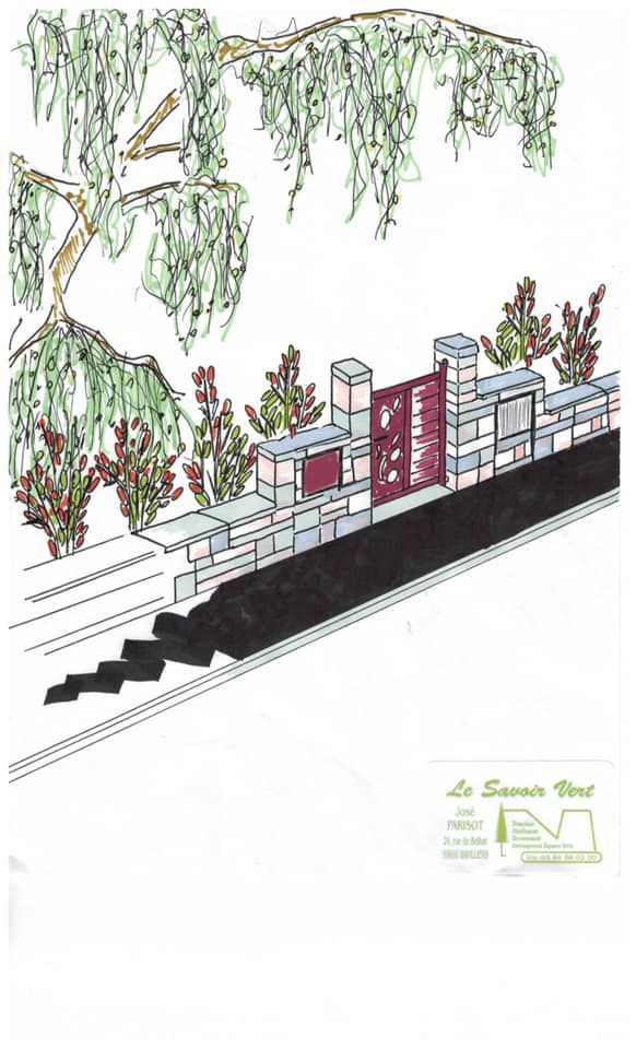 Photo d'illustration 3 sur 25