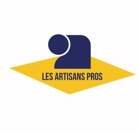 Photo d'illustration 4 sur 5