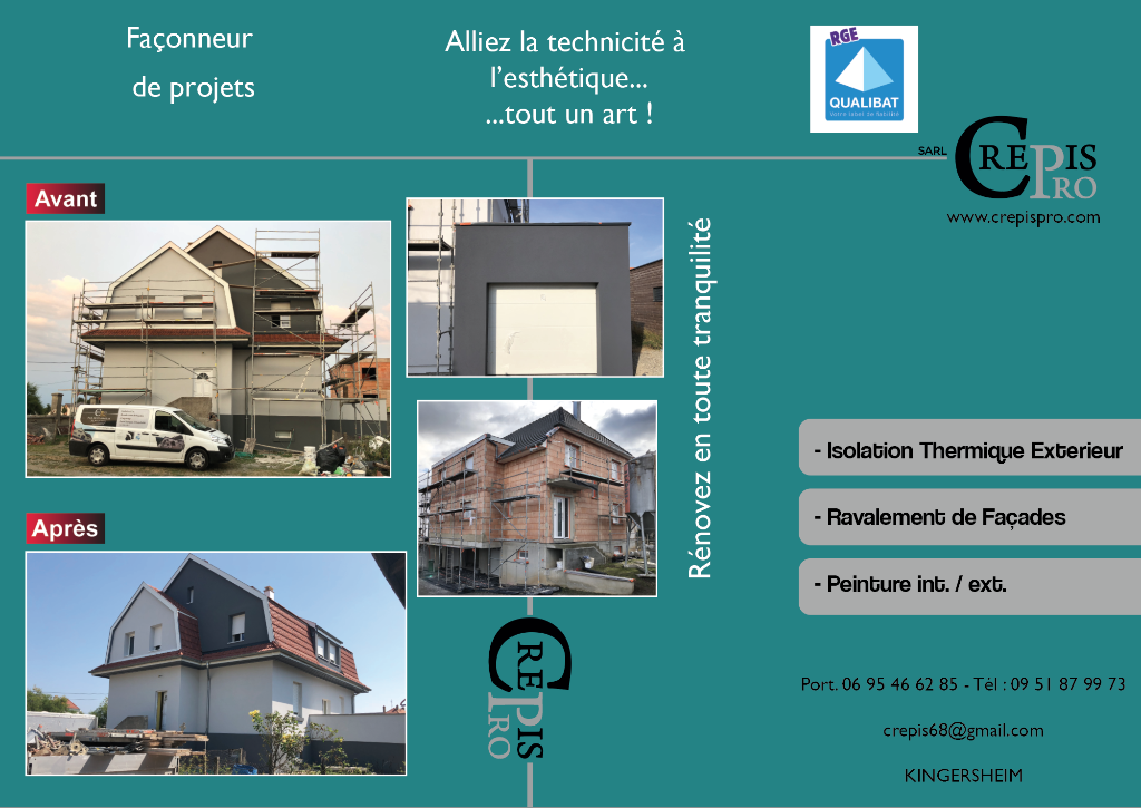 Photo d'illustration 2 sur 7