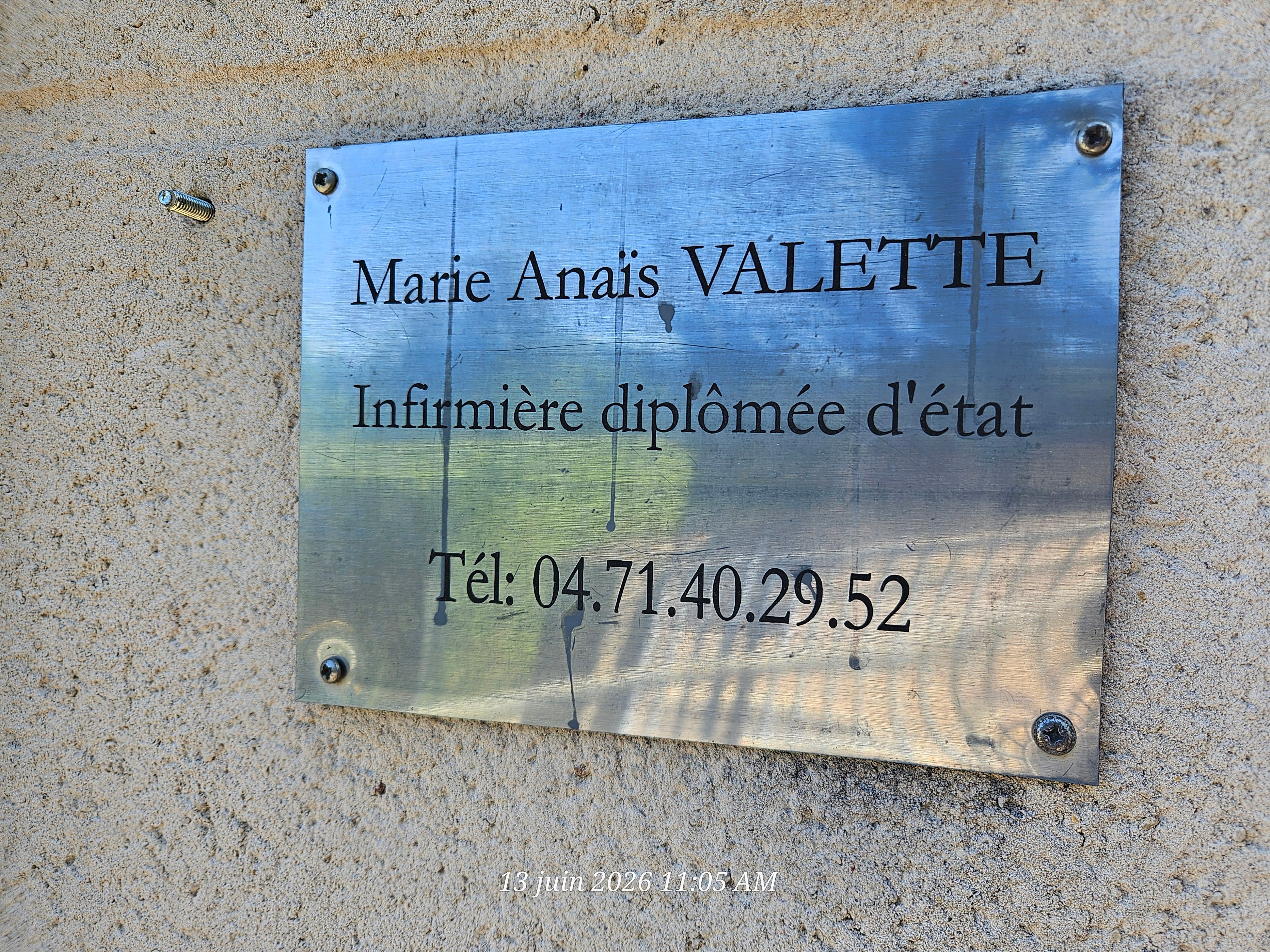 Photo d'illustration 2 sur 3