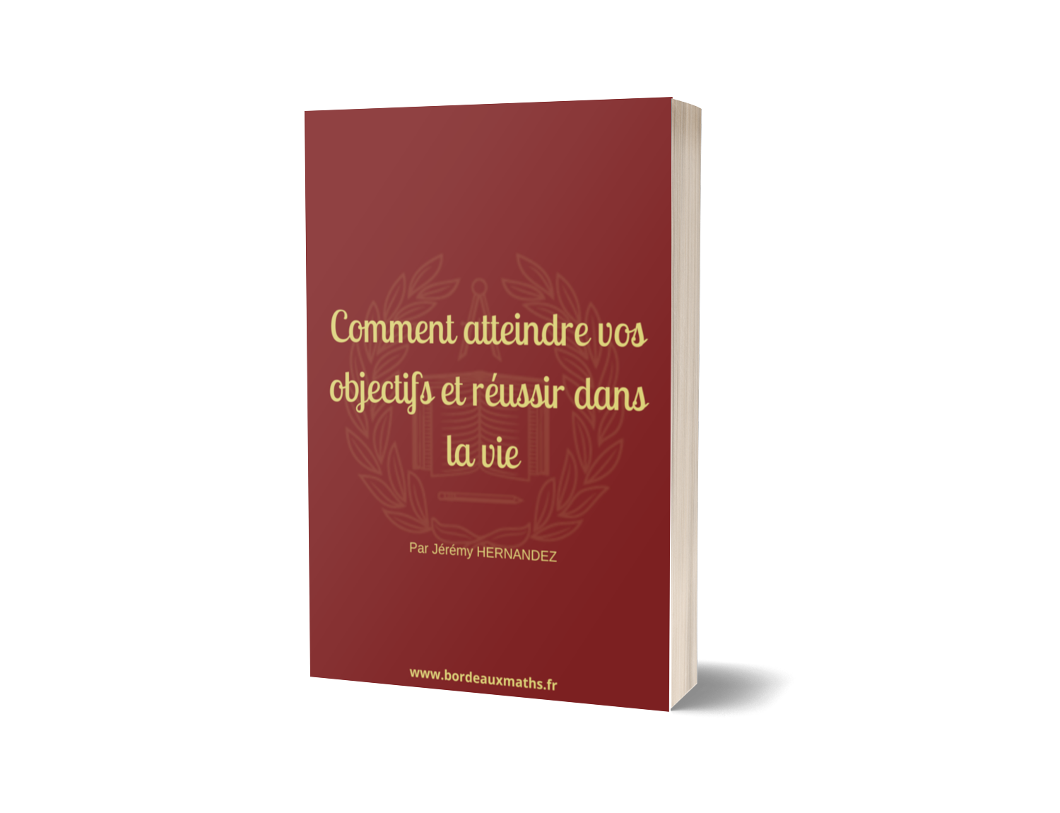 Photo d'illustration 3 sur 21