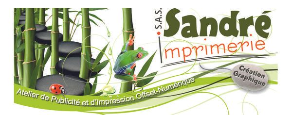 Photo d'illustration 1 sur 1