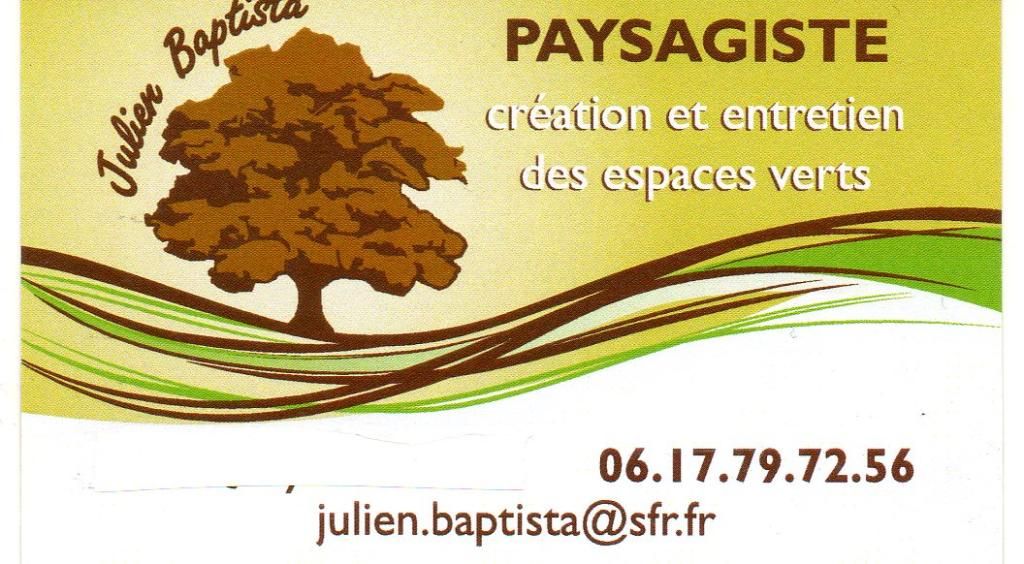 Photo d'illustration 2 sur 2