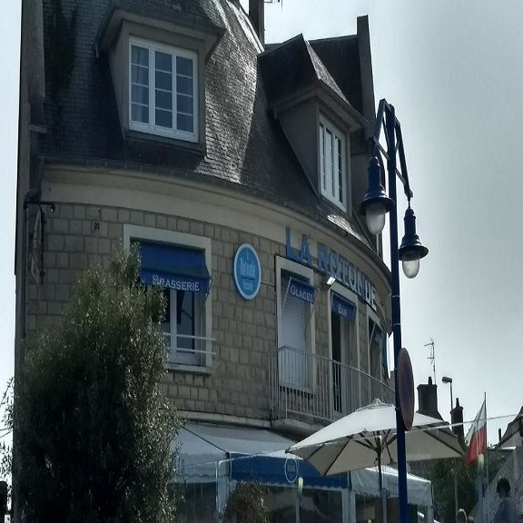 Photo d'illustration 2 sur 4