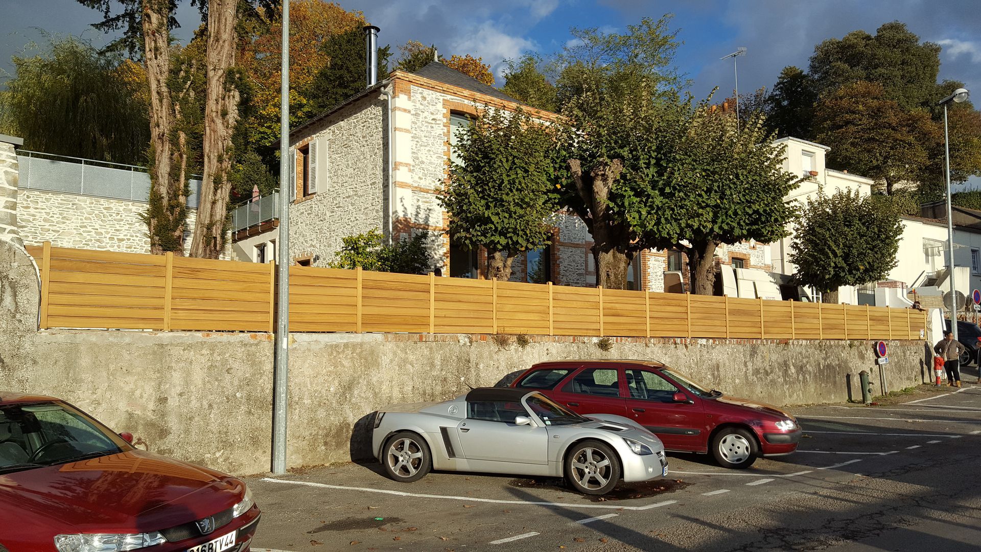Photo d'illustration 2 sur 18