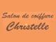 Photo d'illustration 1 sur 4