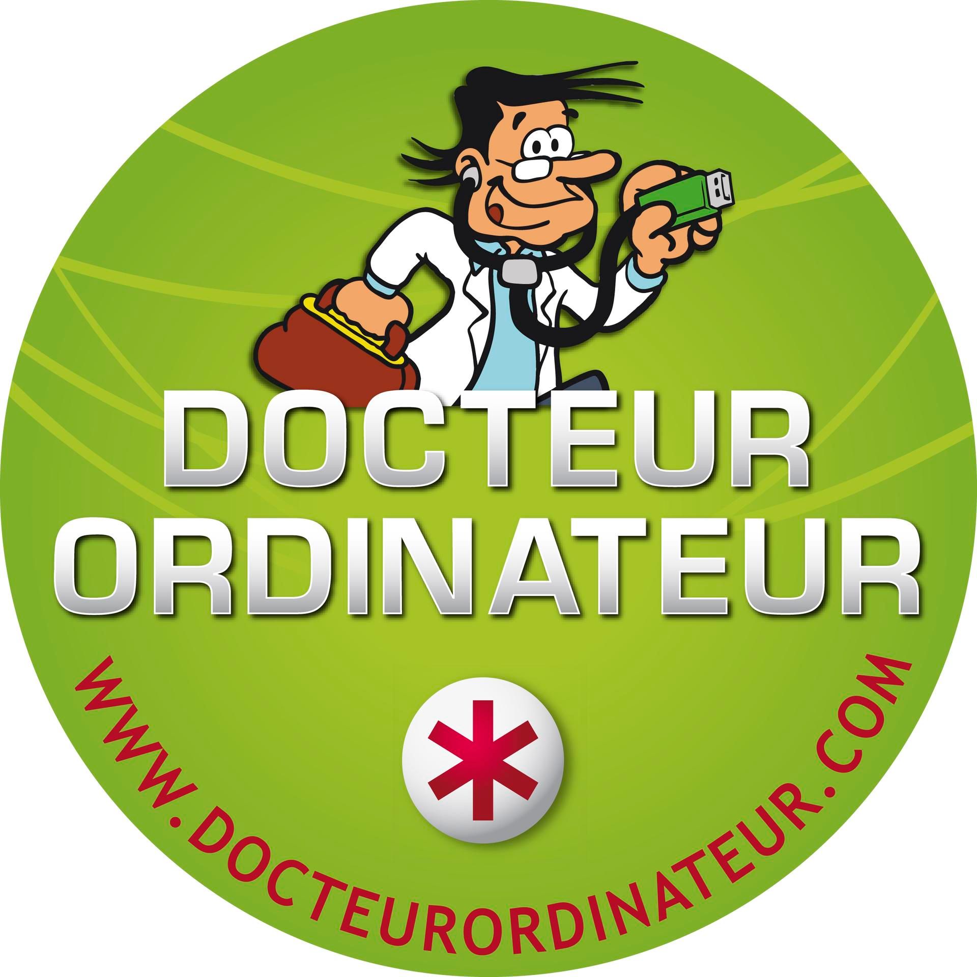 Photo d'illustration 2 sur 4