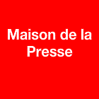 Photo d'illustration 1 sur 4