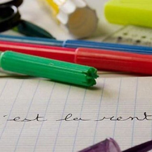 Photo d'illustration 2 sur 4