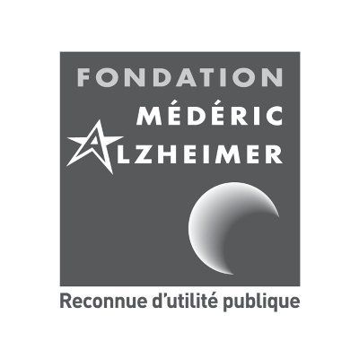 Photo d'illustration 1 sur 1