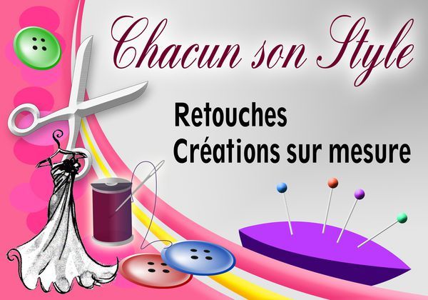 Photo d'illustration 1 sur 6